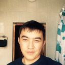 ���������� ������, ���� ������� Axalai, 32 ����, ������������ ��� ������