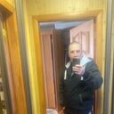 ���������� �������������-����������, ���� ������� �������, 38 ���, ������������ ��� ������, ����� � ���������, c�������� ���������