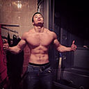 ���������� ������, ���� ������� Maks, 34 ����, ������������ ��� ������