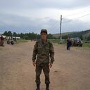  ,   , 43 ,   ,   , c , 