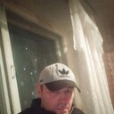 ���������� ��������, ���� ������� �����, 43 ����, ������������ ��� ����� � ���������, c�������� ���������