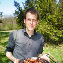 ���������� �����������, ���� ������� ����������, 44 ����, ������������ ��� ������, ����� � ���������, c�������� ���������