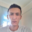 ���������� ������, ���� ������� �������, 31 ���, ������������ ��� ������, ����� � ���������