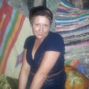 ���������� ��������, ���� ������� �������, 43 ����, ������������ ��� ������, ����� � ���������, c�������� ���������