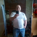 ���������� ������, ���� ������� �������, 43 ����, ������������ 