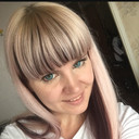  ,   Ledi, 40 ,   ,   , c 