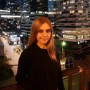 ���������� ����������, ���� ������� �������, 24 ����, ������������ ��� ������, ����� � ���������, c�������� ���������