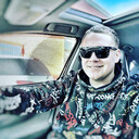  ,   Alexander, 38 ,     , c 