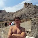  ,   , 37 ,   