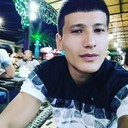 ���������� �������, ���� ������� �����, 31 ���, ������������ ��� ������, ����� � ���������, c�������� ���������