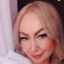  ,   , 53 ,   c 