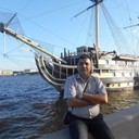  ,   Uktam, 46 ,   