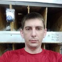 ���������� ���������, ���� ������� ������, 34 ����, ������������ ��� ������, ����� � ���������, c�������� ���������, ���������