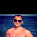 ���������� �����������-��-�����, ���� ������� �������, 38 ���, ������������ ��� ������, ����� � ���������, c�������� ���������