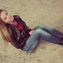  ,   , 28 ,   ,   , c 