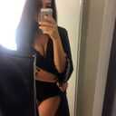 ���������� ������, ���� ������� ������, 31 ���, ������������ ��� ������, ����� � ���������, c�������� ���������