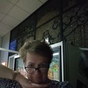  ,   , 56 ,     , c 