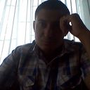 ,   Eldor, 42 ,  