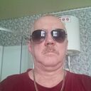 ���������� �������, ���� ������� ������, 40 ���, ������������ ��� ������, ����� � ���������