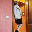 ���������� �����, ���� ������� �����, 44 ����, ������������ ��� ������, ����� � ���������, c�������� ���������