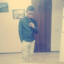 ���������� ������, ���� ������� ������, 28 ���, ������������ 