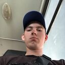  ,   , 22 ,   ,   , c 