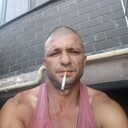 ���������� ���������, ���� ������� ������, 44 ����, ������������ 