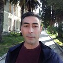  ,   , 39 ,     , c 