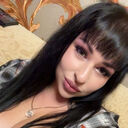  ,   , 27 ,     , c , 