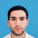 ���������� ������-��-����, ���� ������� ����, 35 ���, ������������ ��� ������, ����� � ���������, c�������� ���������