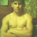  ,   , 32 ,  