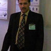  ,   V22x, 67 ,   