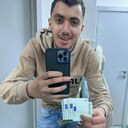 ���������� ��������, ���� ������� ������, 26 ���, ������������ ��� ������, ����� � ���������