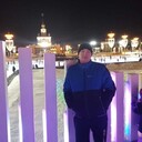  ,   Denis, 33 ,   ,   
