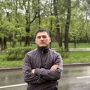  ,   , 27 ,   ,   , c , 