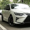  ,   , 54 ,   ,   , c 