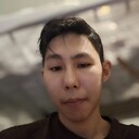  -,   , 21 ,   ,   , c , 