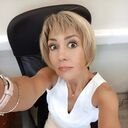 ���������� �����, ���� ������� ����, 48 ���, ������������ ��� ����� � ���������, c�������� ���������