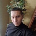  ,   Andrey, 34 ,   ,   