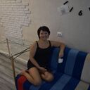 ���������� �����, ���� ������� ������, 52 ����, ������������ ��� ������, ����� � ���������