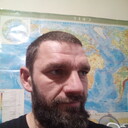 ,   ˸, 41 ,   , 