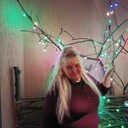 ���������� ��������, ���� ������� �����, 52 ����, ������������ ��� ������, ����� � ���������