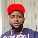 ���������� ������, ���� ������� �������, 38 ���, ������������ ��� ������, ����� � ���������