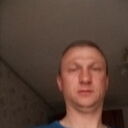 ���������� ������ ��������, ���� ������� �������, 45 ���, ������������ ��� ������, ����� � ���������, c�������� ���������, ���������