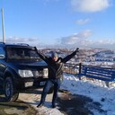 ���������� ����-���������, ���� ������� ����������, 37 ���, ������������ ��� ������, ����� � ���������, c�������� ���������, ���������