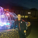 ���������� ������, ���� ������� �������, 49 ���, ������������ ��� ������, ����� � ���������, c�������� ���������