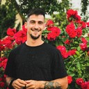 ���������� ����, ���� ������� ����, 31 ���, ������������ ��� ������, ����� � ���������