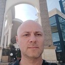 ���������� �����-���������, ���� ������� �������, 44 ����, ������������ ��� ������, ����� � ���������, c�������� ���������, ���������