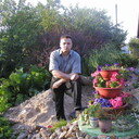 ���������� ������, ���� ������� ������, 47 ���, ������������ ��� ����� � ���������, c�������� ���������