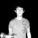 ���������� ������, ���� ������� Raxmat, 35 ���, ������������ ��� ������, ����� � ���������, ���������